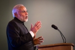 narendra modi address at UNGA, UNGA, narendra modi to address unga on september 27, International stage