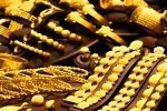 Aditya Birla Group in Gold, Aditya Birla Group net worth, aditya birla group to invest rs 5 000 cr in gold business, Clothing