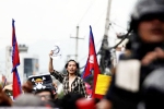 Interim PM of Nepal updates, Interim PM of Nepal names, who will be the interim pm of nepal, Supreme court