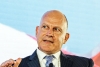 Air India CEO Campbell Wilson confirms Exit