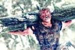 Satya Jyothi Films, Vivegam, ajith s vivegam trailer talk, Vivegam