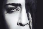 Akshara Haasan, Scent of a Women, akshara haasan s short film titled scent of a women, Tanuj virwani