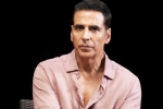 Akshay Kumar latest breaking, Akshay Kumar movies, akshay kumar responds about delivering back to back disasters, Akshay kumar movies