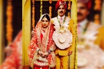 Toilet: Ek Prem Katha, Akshay Kumar, akshay kumar wraps up the shoot of his next, Jolly llb 2