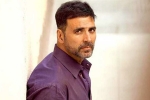 2.0, Akshay Kumar interview, a certain republic day release for akshay kumar, R balki