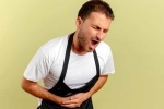 Alcohol Vs Food Poisoning new updates, Alcohol Vs Food Poisoning research, can alcohol prevent food poisoning, Hangover 3