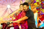 Badrinath Ki Dulhania release date, Humpty Sharma Ki Dulhania, badrinath ki dulhania first look, Badrinath