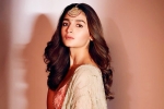 Alia Bhatt news, Alia Bhatt news, alia bhatt continues to sign challenging roles, Takht