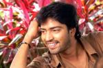 Allari Naresh next film, Gopi Art Pictures, allari naresh signs his next film, 24 frames factory