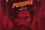 Mythri Movie Makers, Sukumar, allu arjun s pushpa release date locked, Pushpa the rise part 01