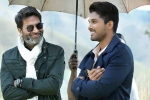 SS Thaman, Geetha Arts, allu arjun joins the sets of trivikram s film, Naa peru surya