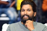 RRR shooting news, NTR, allu arjun heaps praises on rrr, Hollywood films
