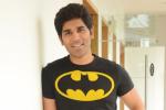 Allu Sirish new movie, Allu Sirish news, allu sirish s next kept on hold, Srirastu subhamastu