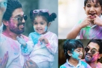 Allu Arjun new film, Allu Arjun updates, allu arjun s next titled, Naa peru surya