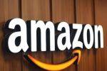 Amazon, Amazon employees tracking, amazon fined rs 290 cr for tracking the activities of employees, Amazon