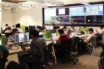 cgi houston, Make in India-The Inside Story, india becoming laboratory for american companies u s expert, Emerging economies
