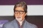 Amitabh latest, Amitabh new movie, amitabh bachchan in a south remake, Piku