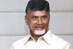 Andhra Pradesh Non-Resident Telugu Society, Andhra Pradesh, andhra government launches non resident telugu society, Nrts