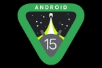 Android 15, Android 15 updates, android 15 moves to aosp, Pixel smartphones