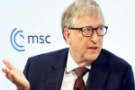 Rich Miner accuses Bill Gates, Rich Miner about Windows phone, android co founder accuses bill gates for microsoft losing the smartphone battle, Boom