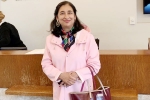 Indians in united nations, Indians in united nations, anita bhatia of india appointed as united nations assistant secretary general, Sudan