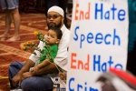 Anti-Indian Groups, MHRN Report, mhrn report wants anti indian groups tagged as hate groups, American indians