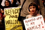 muslim advocates, United States, anti muslim campaigning in u s is a losing strategy report, Anti muslim