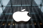 Apple Table-Top Robot updates, Apple Intelligence news, apple working on a new table top robot to introduce apple intelligence, Robotics