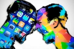 Patent, Samsung, apple samsung settle seven year old u s patent dispute, Samsung electronics