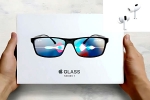 Apple Smart Glasses specifications, Apple Smart Glasses specifications, apple smart glasses and airpods with cameras to be launched in 2027, Augmented reality