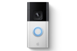 Apple Smart Home Doorbell breaking, Apple Smart Home Doorbell, apple developing smart home doorbell with support for faceid, Facial recognition