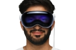 Apple Vision Pro news, Apple Vision Pro latest breaking, apple vision pro with m5 chip to launch in 2025, Uk entry