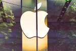 Apple and Alibaba for China, China, apple and alibaba to bring apple intelligence to china, China