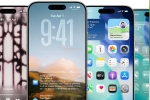 Apple ChatGPT app breaking, Apple ChatGPT app, apple has built a chatgpt style iphone app, Apple