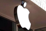 Tesla, Apple latest updates, apple cancels ev project after spending billions, Ford motor company