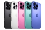 Apple iPhone 16 Pro Max specifications, Apple iPhone 16 Pro Max colours, apple iphone 16 pro max review, Iphone 16 series