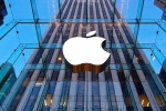 Apple 2026 Launch date, Apple 2026 Launch date, apple to launch 11 devices soon, The horizon