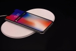 iPad Pro 2022 price, iPad Pro news, apple working on wireless charging for ipad pro, Ipad pro new