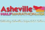 North Carolina Upcoming Events, North Carolina Current Events, asheville half marathon 10k, College street