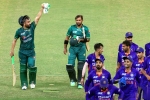 Pakistan, India Vs Pakistan news, asia cup 2022 pakistan shocks team india, Asia cup 2022