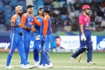 Asia Cup 2025 Team India, India Vs UAE cricket, asia cup 2025 india registers comfortable win against uae, Pune