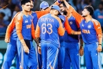 India Vs Oman breaking updates, Asia Cup 2025 latest, asia cup 2025 india into super four, Uae India Vs Oman breaking updates, Asia Cup 2025 latest, asia cup 2025 india into super four, Uae