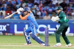 Asia Cup 2025, India Vs Pakistan, asia cup 2025 an easy victory for india against pakistan, Missing