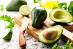 Avocado, Avocado disadvantages, add avocado in your diet to lose weight, Dessert