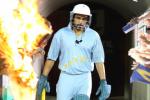 Azhar censor report, Emraan Hashmi news, azhar censor report, Azharuddin