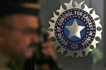 BCCI new updates, BCCI Key Selection Meeting highlights, bcci schedules key selection meeting, Just in