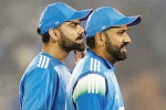 Virat Kohli and Rohit Sharma Salaries cut, Virat Kohli salary, bcci to deduct rs 2 crore each from virat kohli rohit sharma s salaries, Ravindra jadeja Virat Kohli and Rohit Sharma Salaries cut, Virat Kohli salary, bcci to deduct rs 2 crore each from virat kohli rohit sharma s salaries, Ravindra jadeja