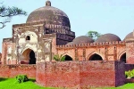 demolish, demolish, babri masjid demolition case a glimpse from 1528 to 2020, Rajiv gandhi