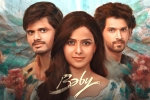Baby Movie collections, Baby Movie news, baby is a true blockbuster, Happiness