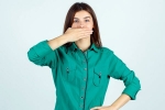 Bad Breath latest tips, Bad Breath latest tips, five common causes of bad breath, Intimate moments